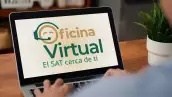 oficina-virtual-sat.png