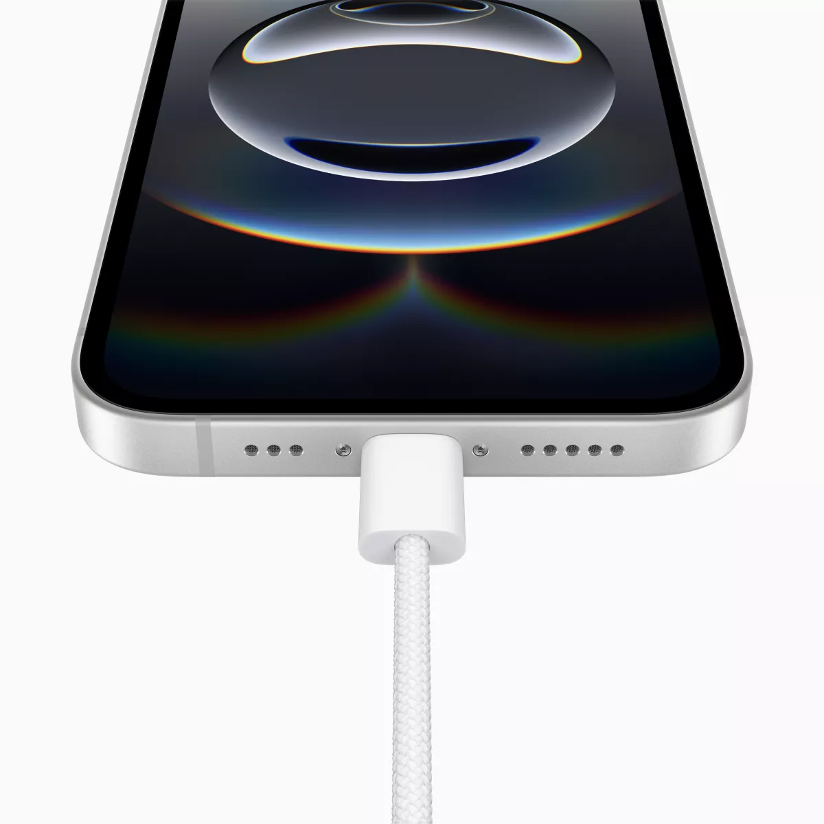 Apple-iPhone-16e