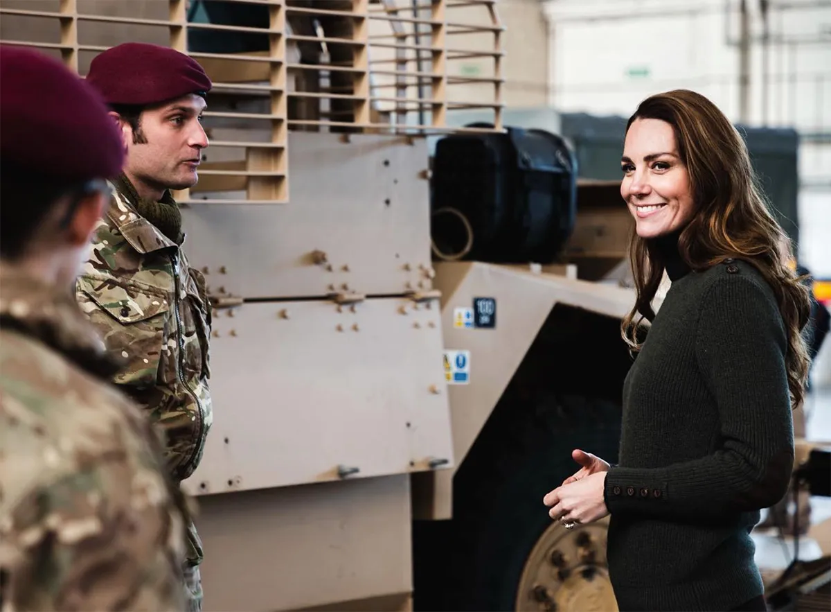 kate_m_2.jpg