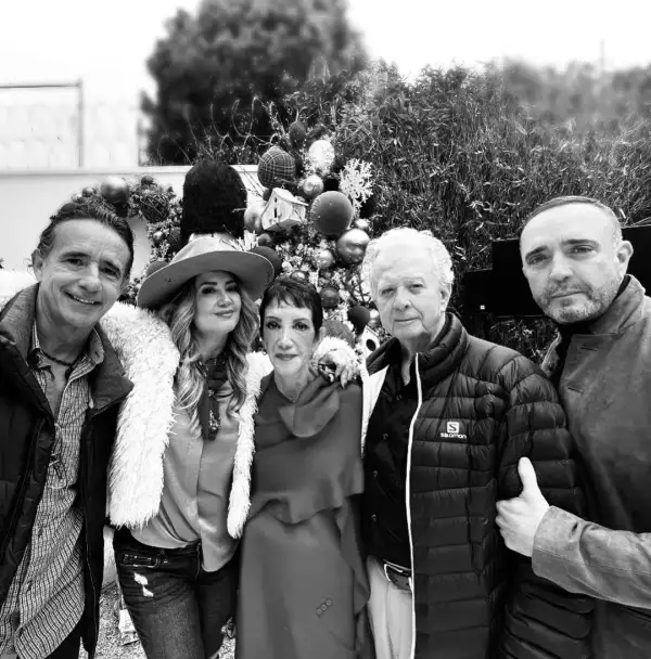 muere-mamá-de-andrea-legarreta.jpg