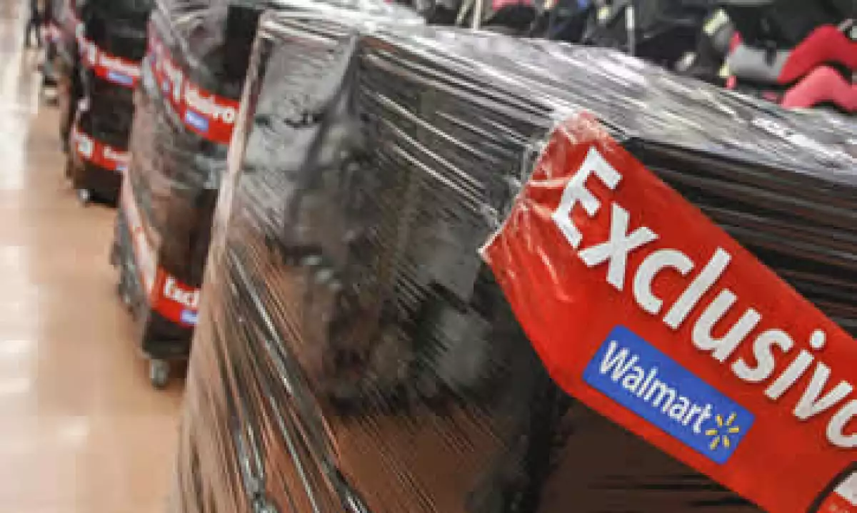 El pago de 3,612 mdp ya fue realizado. (Foto: Cuartoscuro )