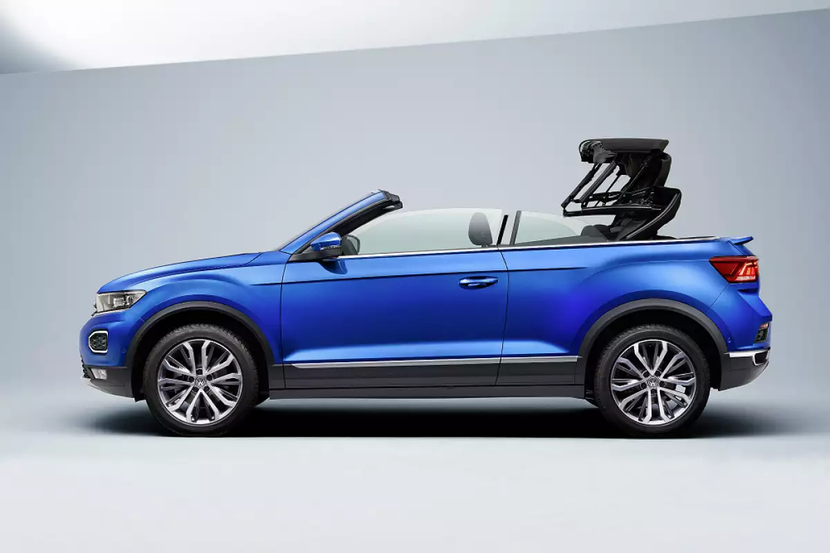 VW T Roc convertible.jpg