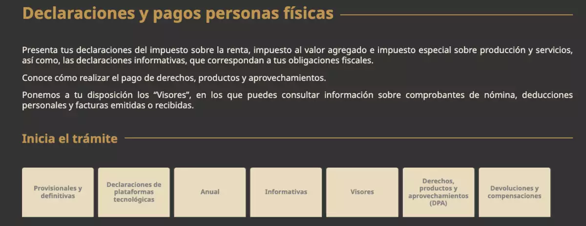 devoluciones-compensaciones-sat