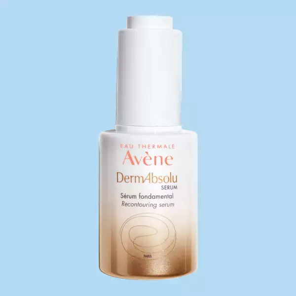DermAbsolu.jpg
