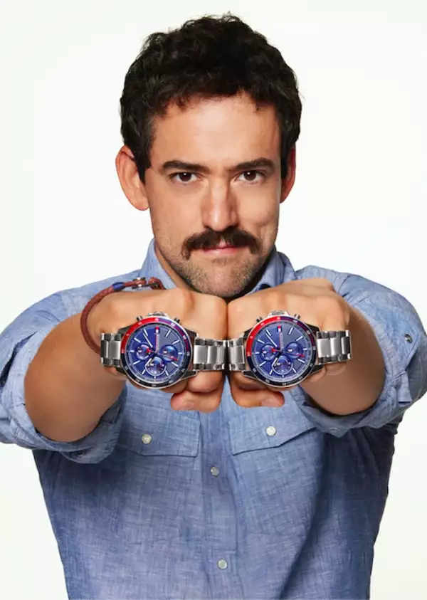 tommy-hilfiger-luis-gerardo.jpg