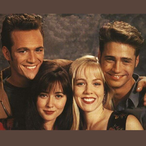 BEVERLYhills.jpg