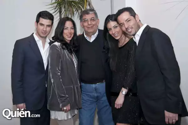 jose-murat-eduardo-enrique-ximena-lorena-alejandro