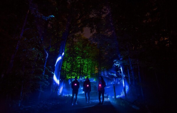 tonga-luminia-canada