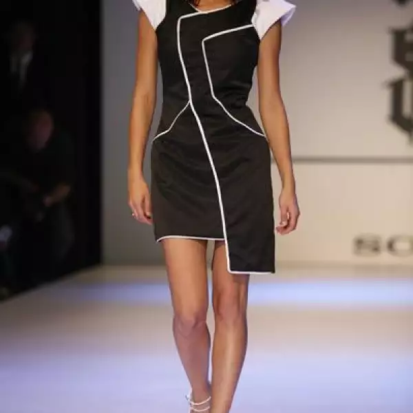 Dfashion Josemaría Torre