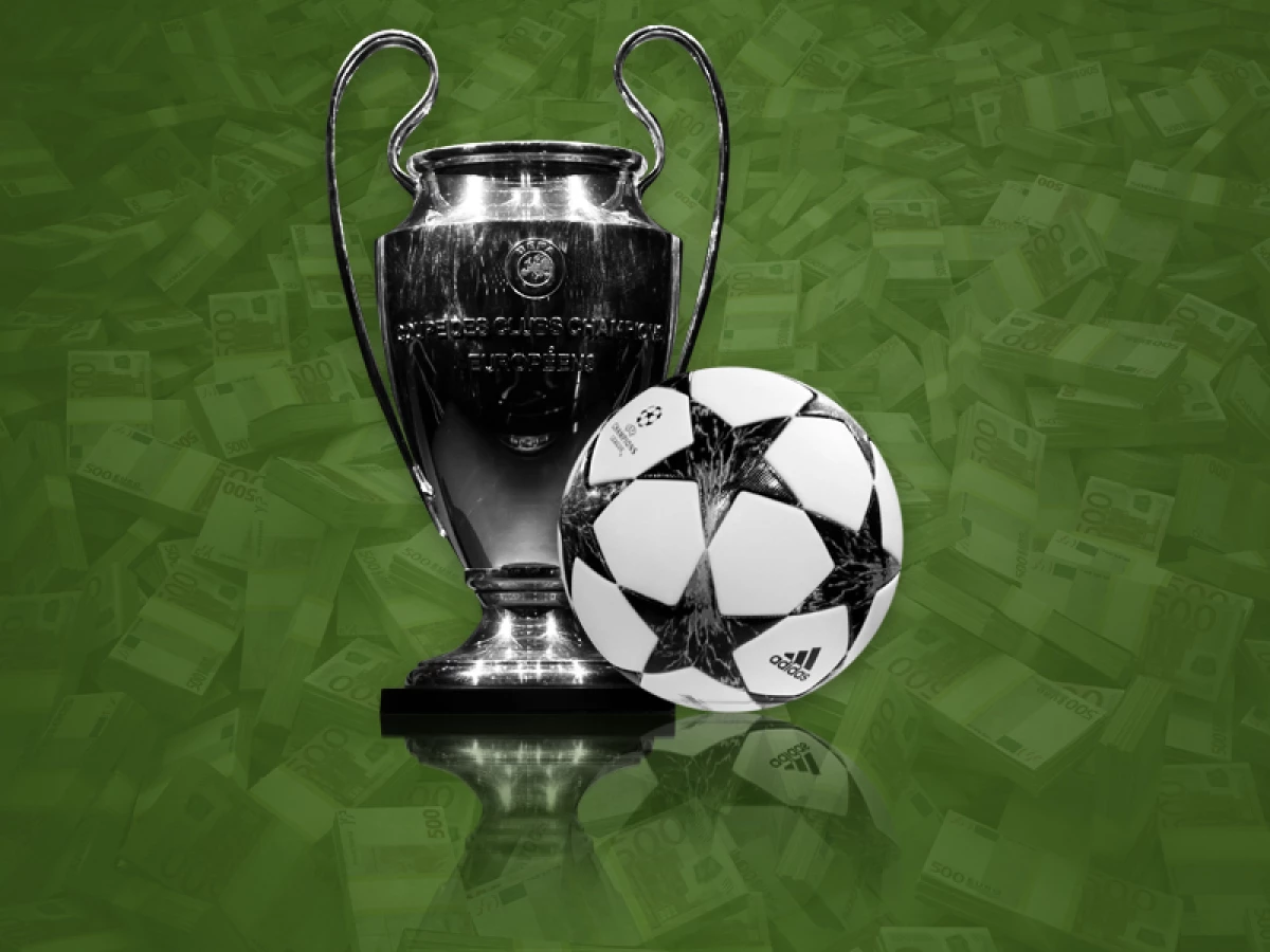 ¿Habrá tricampeón?