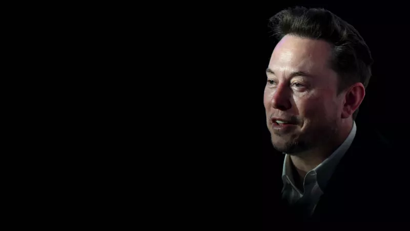 Brasil va contra X, este es el nuevo pleito de Elon Musk