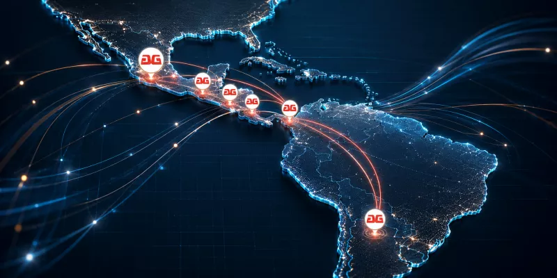 México es su principal mercado, pero Grupo Gigante gana millones en otros seis países con una marca ganadora