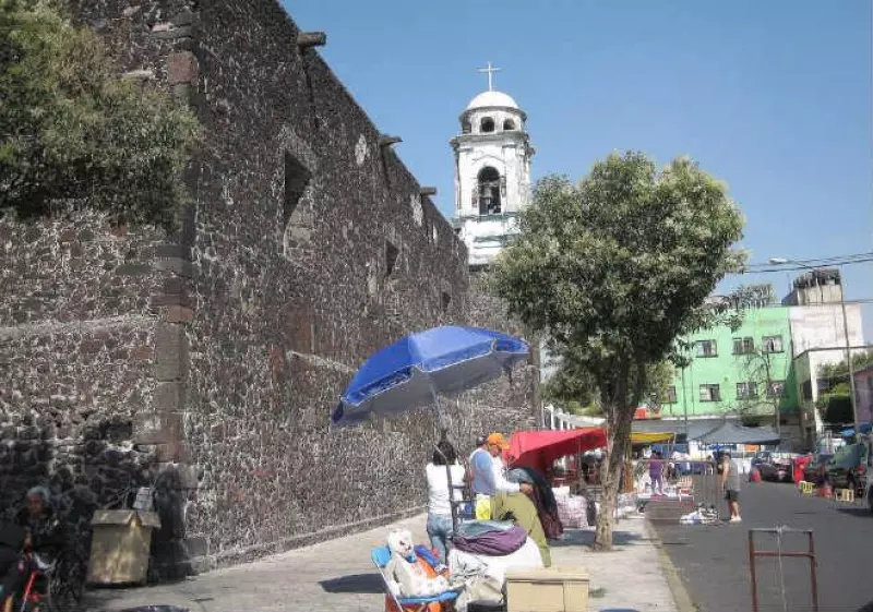 Tepito