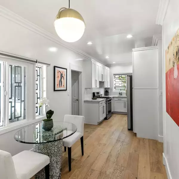 casa-meghan-markle-9