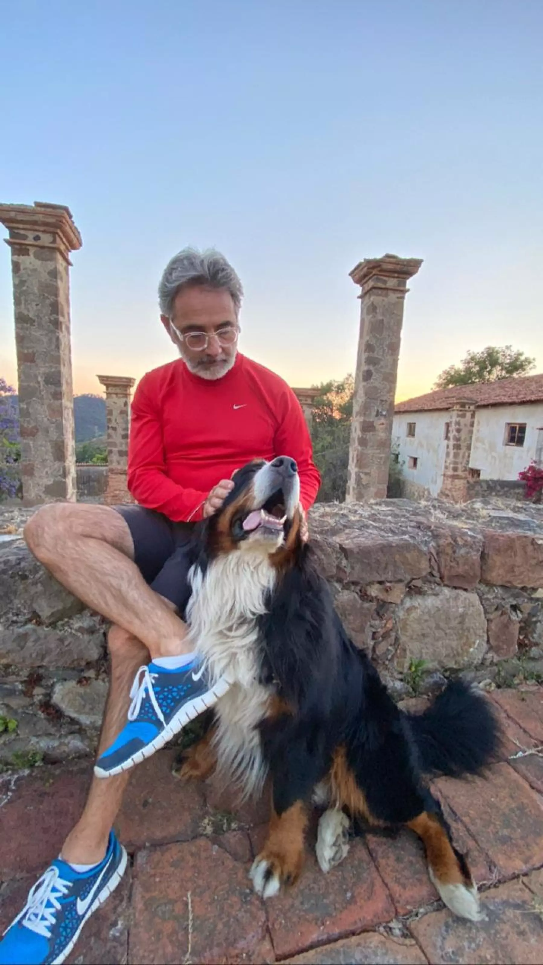 Genaro Ortiz Tirado