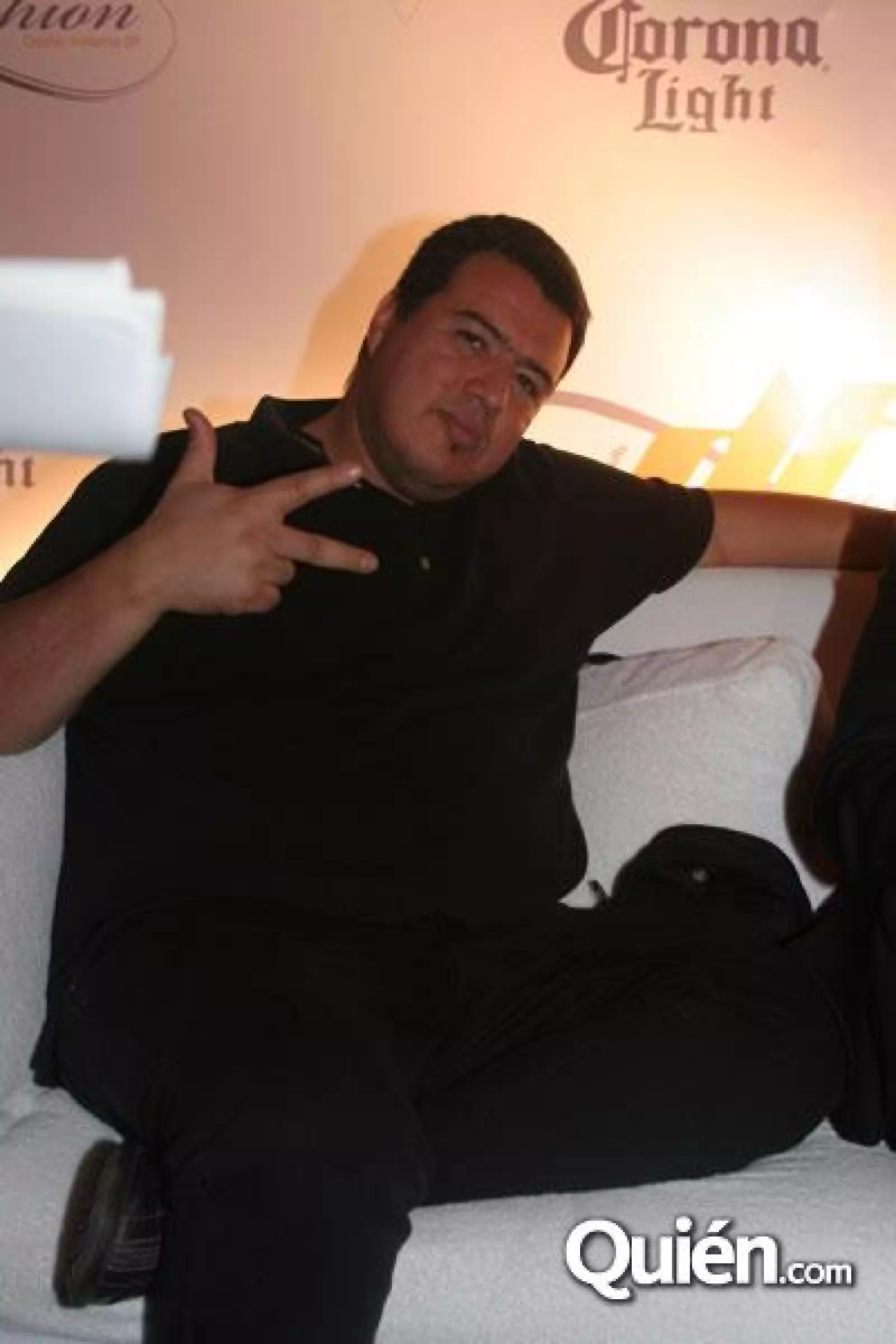 Presentación DFashion