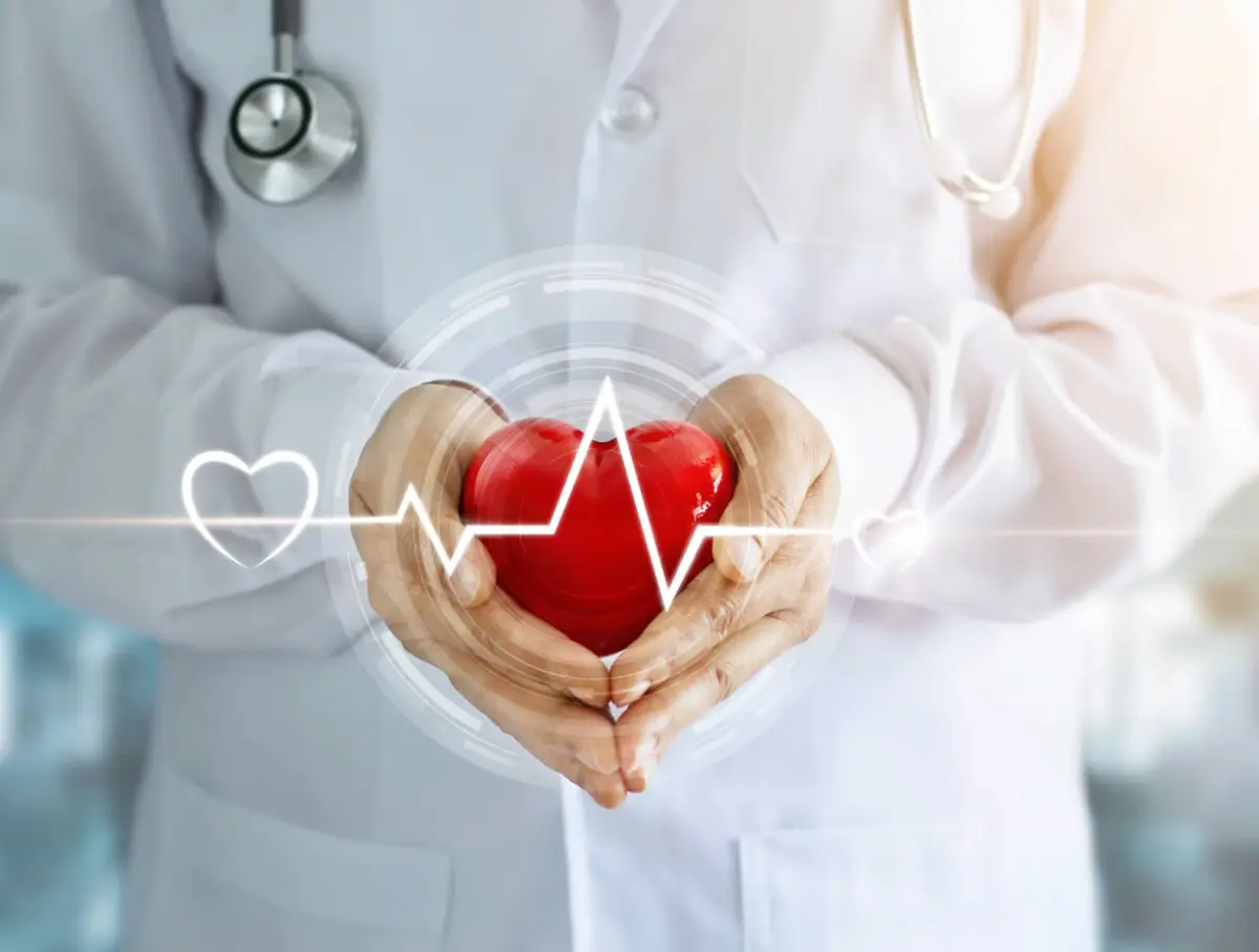 180821 corazon doctor is ipopba.jpg