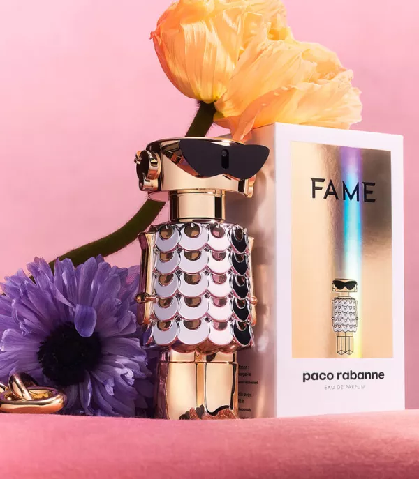 paco-rabanne-fame.jpeg