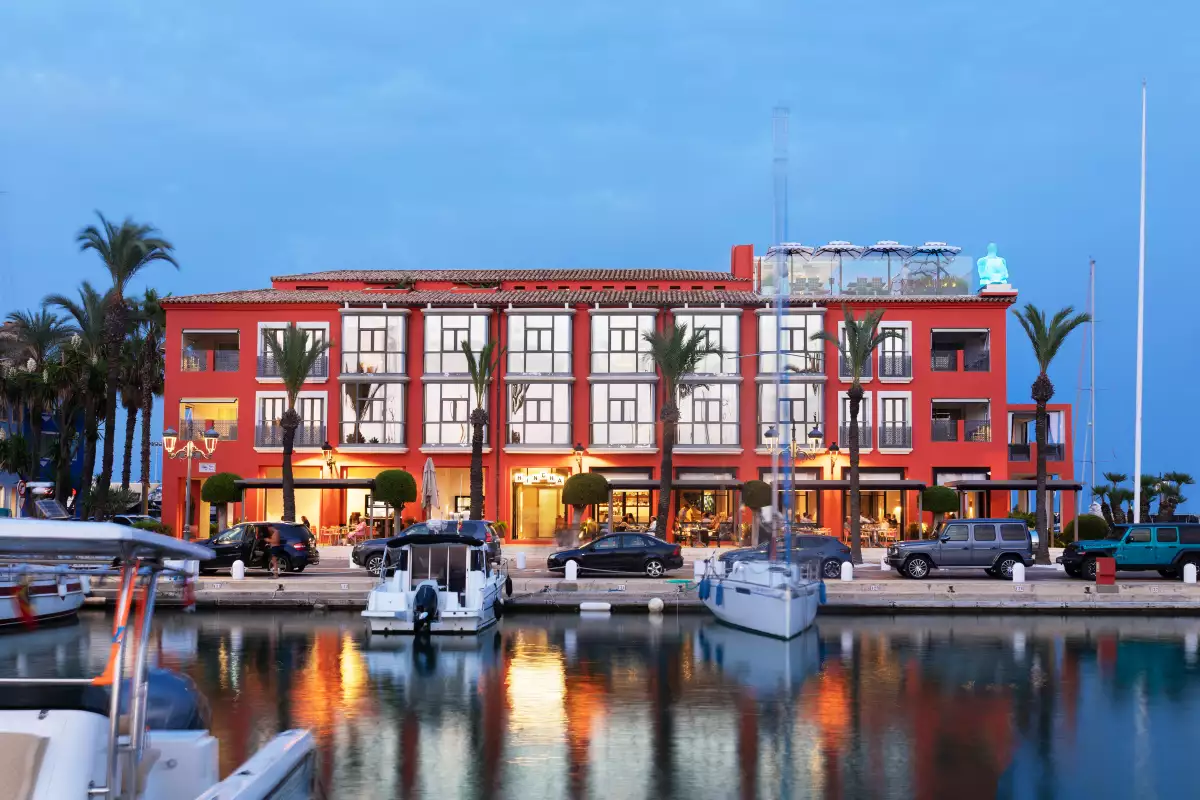MiM Sotogrande.jpg