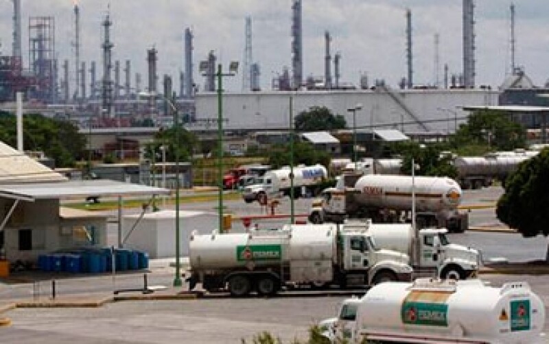 Infraestructura_gas02