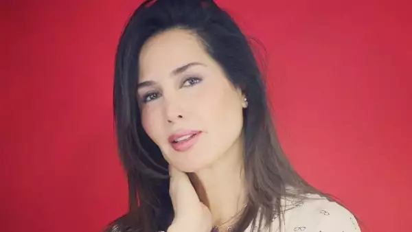martha-cristiana.jpg