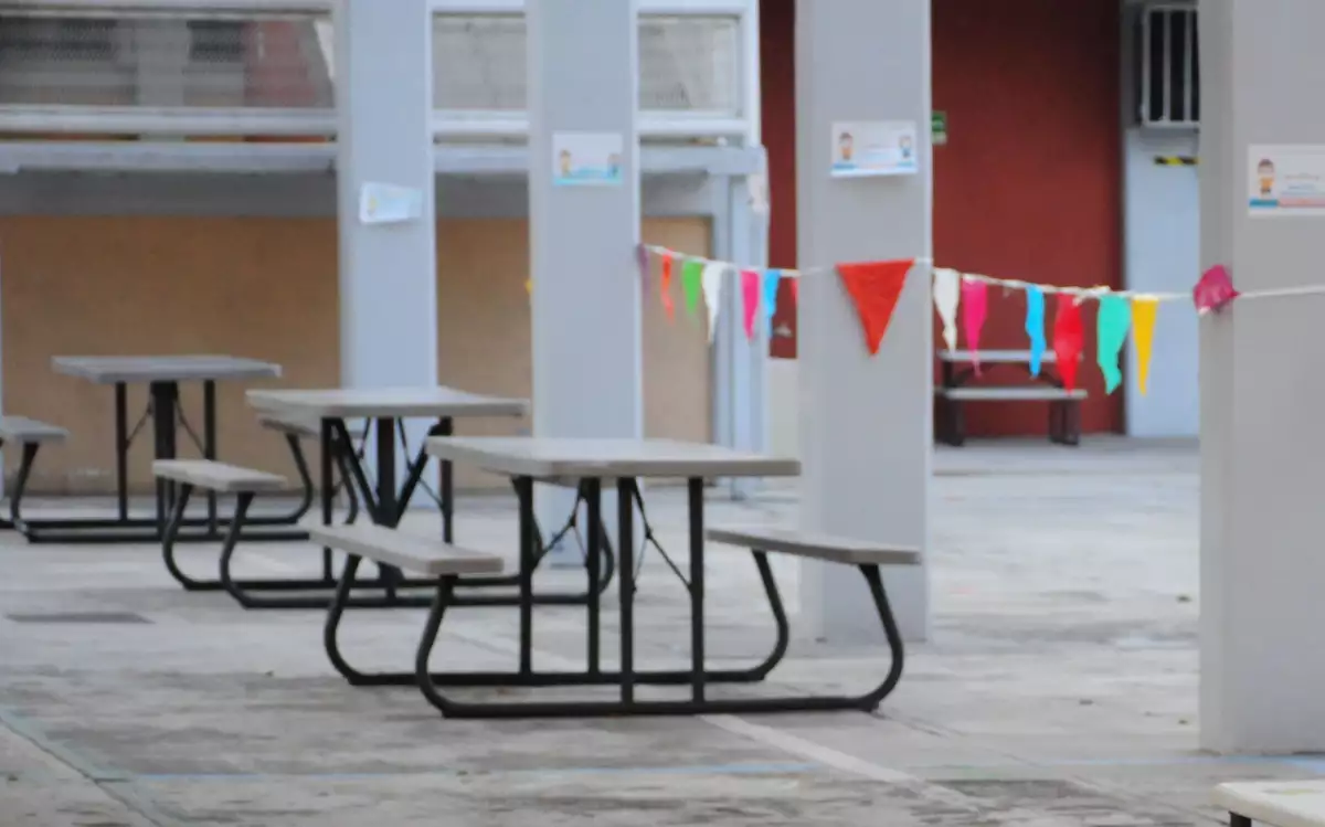comedor-escuela