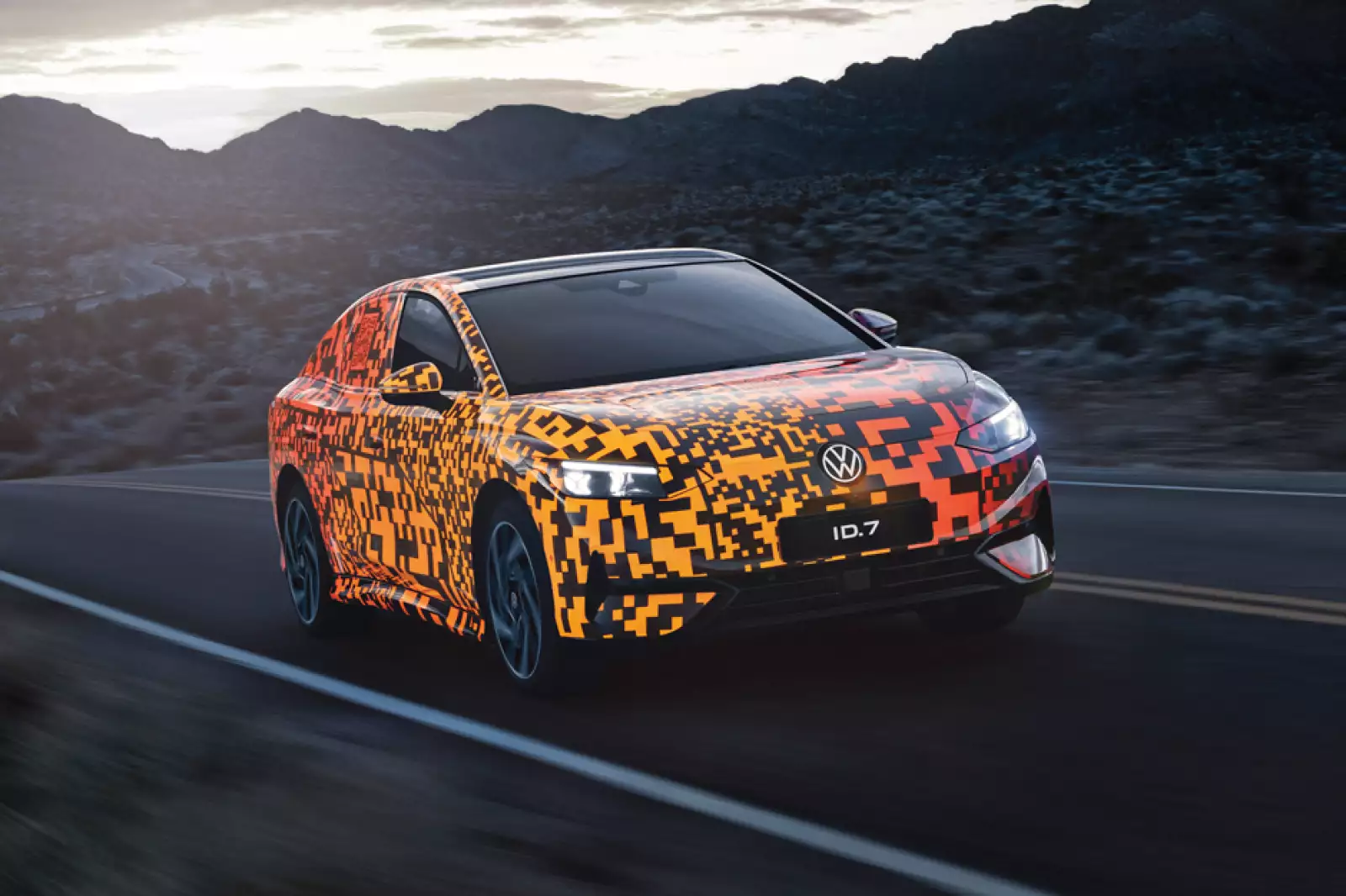 larga-vida-cuatro-ruedas