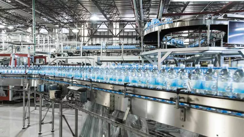 La integración de soluciones de datos 