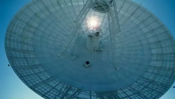 El Gobierno decidió rescatar la banda de 2.5 GHz el pasado 8 de agosto. (Foto: Thinkstock)