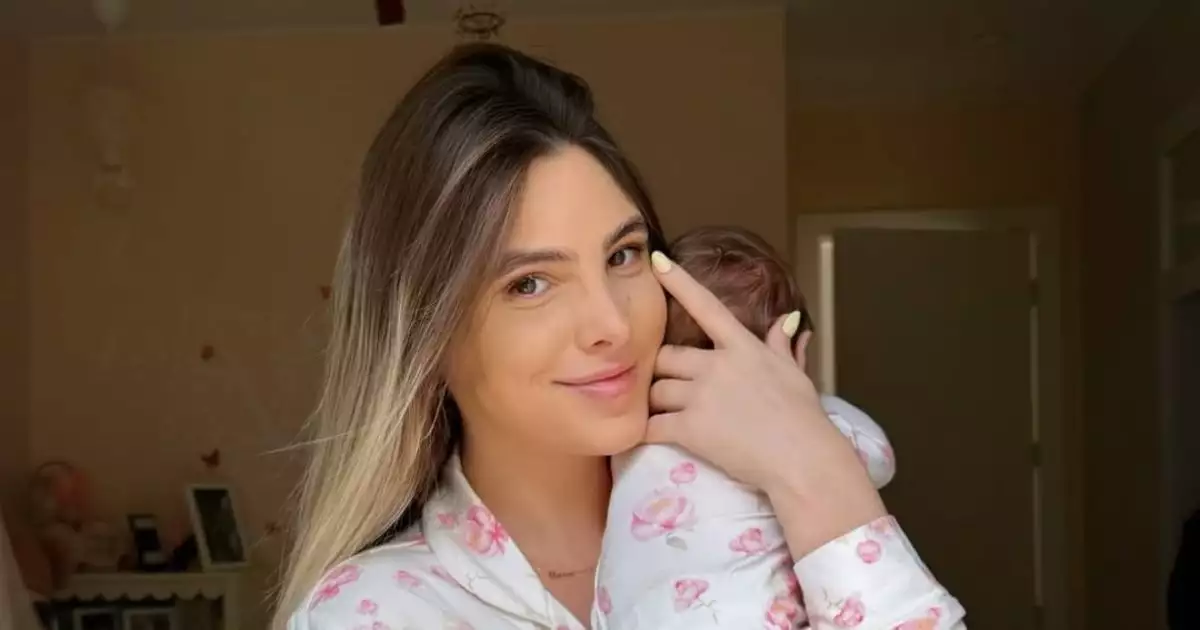 Lele Pons
