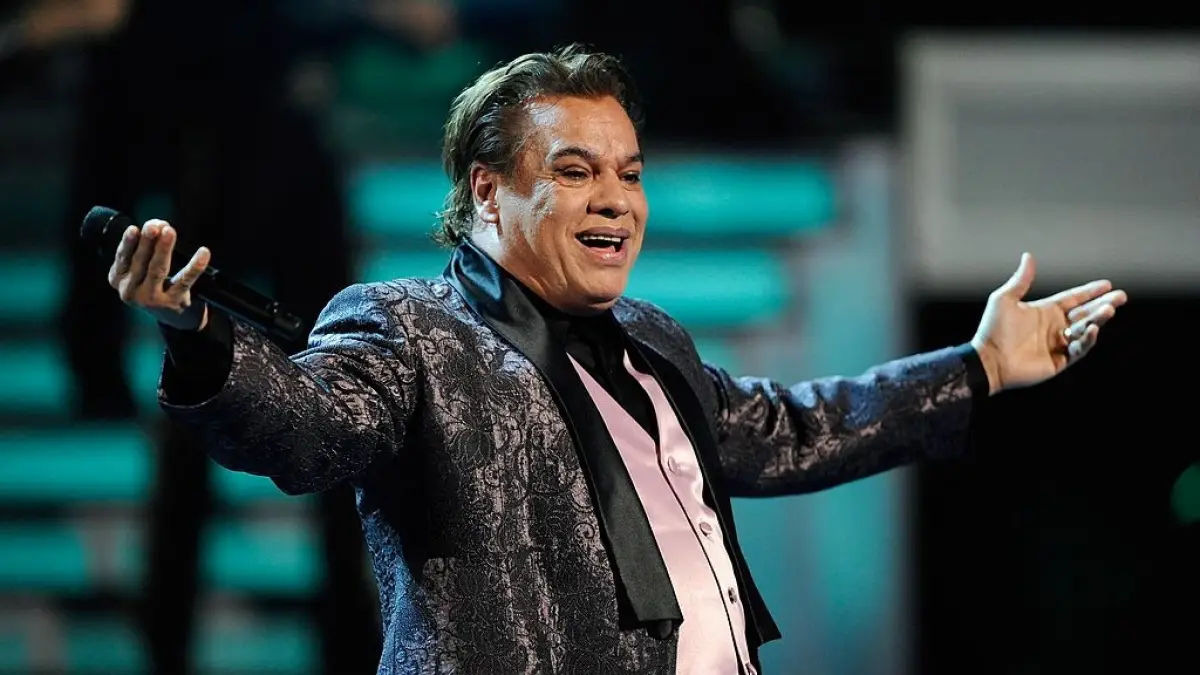 concierto-juan-gabriel-cdmx