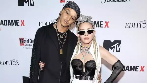 GettyImages-1342428658