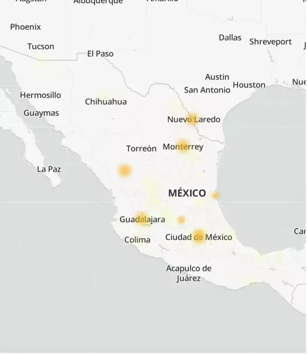 fallas-servicio-izzi