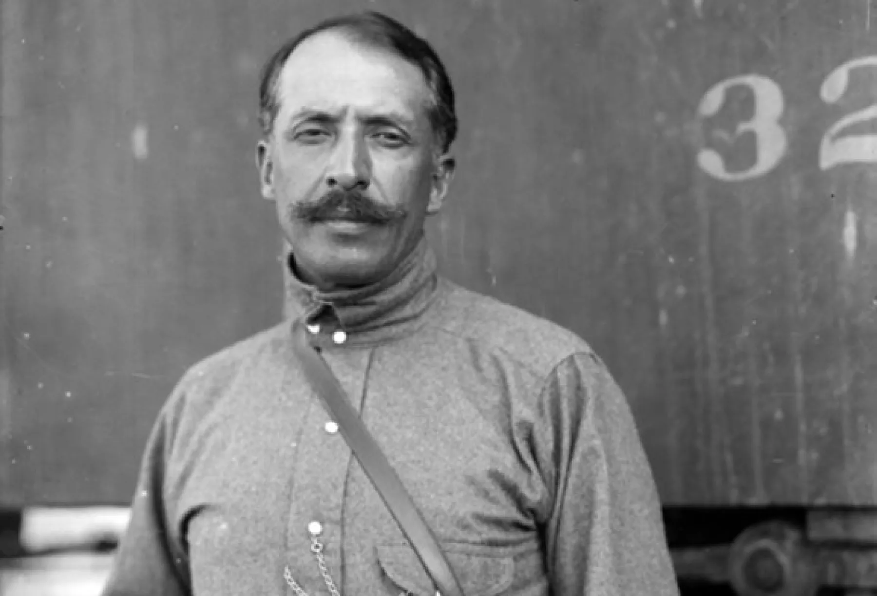 Felipe Angeles.png