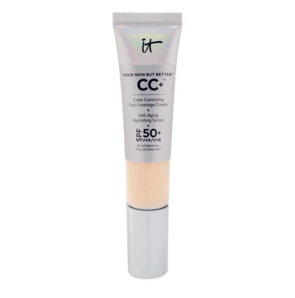It-Cosmetics-Your-Skin-But-Better-CC-Cream-with-SPF-50.jpg