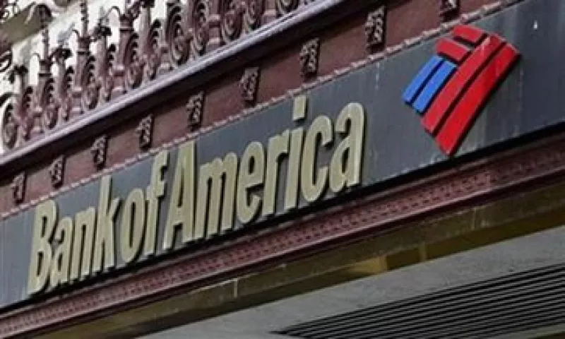 â€œNo sabemos lo que esâ€, dijo el jefe de información del banco más grande de EU. (Foto: Reuters)