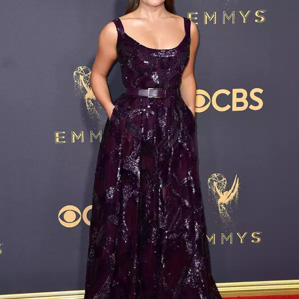 Lea Michele