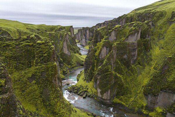 serey-morm-352008-unsplash