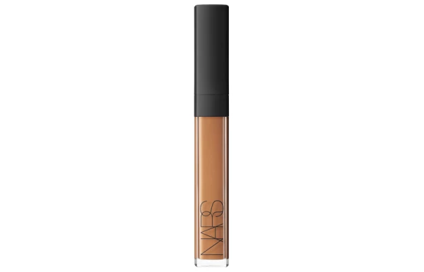 NARS-corrector-lineas finas-maquillaje-polvos-primer-textura-piel-complexion.jpg