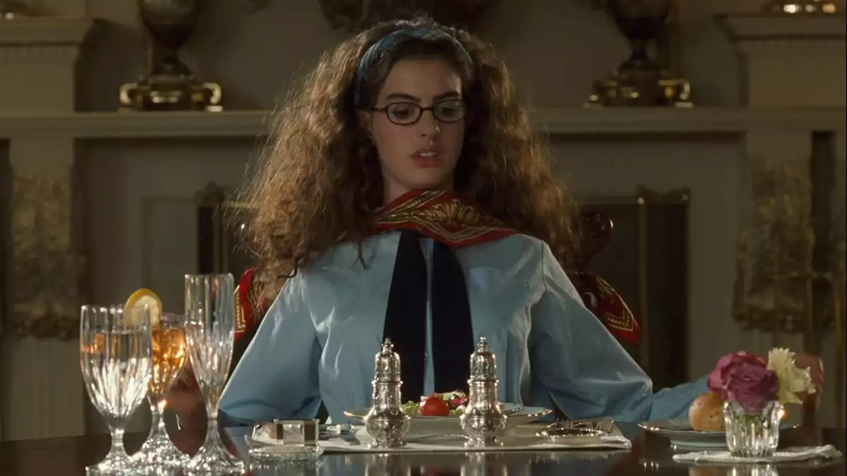 mia-thermopolis-diadema