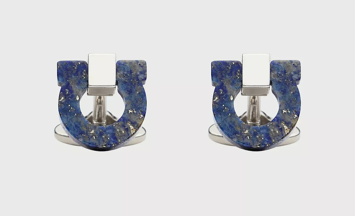 ferragamo.jpg