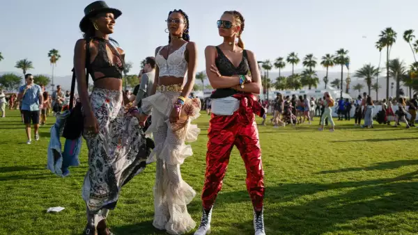 Looks para Coachella.jpg