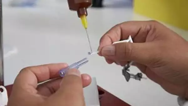 Dispositivo