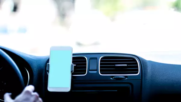 Uber