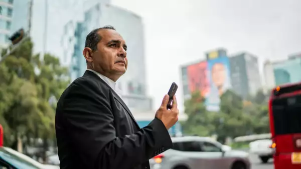 Lucha por tus recargas: Telcel y AT&T lanzan beneficios para retener a usuarios ante inflación y registro telefónico