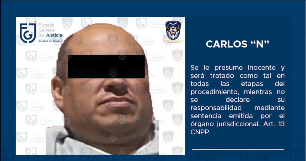 Carlos-Alfredo-Metro