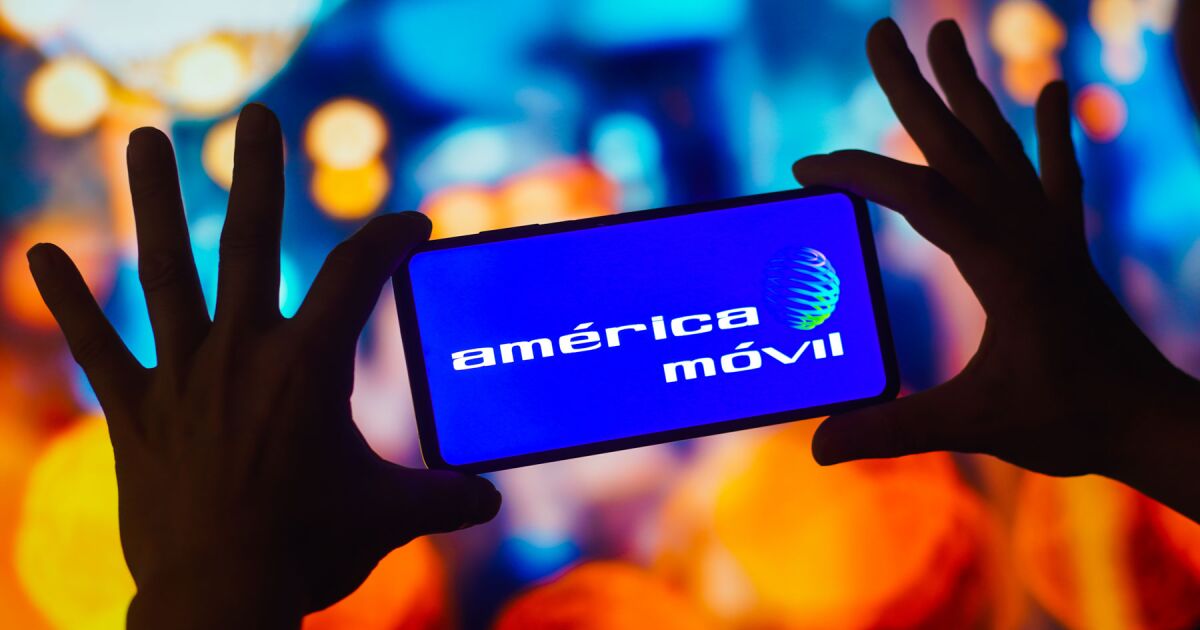 IFT, América Móvil için 1Ç24’te yeni düzenleyici önlemler yayınlamayı planlıyor