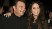 Mijares y Lucero.