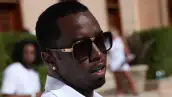 Diddy