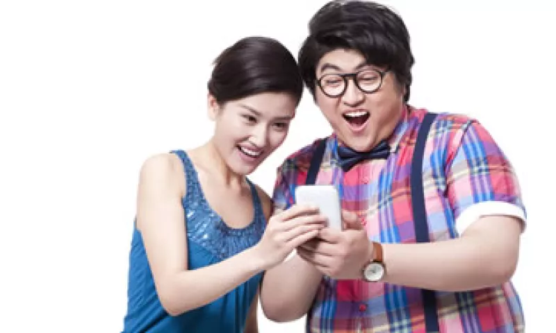 Las ventas minoristas, excluyendo autos, gasolina y materiales de construcción, suben 0.5% en septiembre. (Foto: Getty Images)